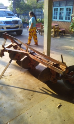 ผาน3 บุกเบิ่กของรถ45.47 ราคาถูกตราช้างครับหาอยากมาก่อนได้ก่อนครับ ผาน3 บุกเบิ่กของรถ45.47 ราคาถูกตราช้างครับหาอยากมาก่อนได้ก่อนครับ