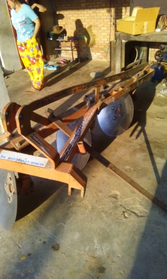 ผาน3 บุกเบิ่กของรถ45.47 ราคาถูกตราช้างครับหาอยากมาก่อนได้ก่อนครับ ผาน3 บุกเบิ่กของรถ45.47 ราคาถูกตราช้างครับหาอยากมาก่อนได้ก่อนครับ