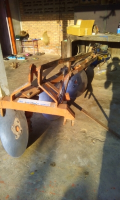 ผาน3 บุกเบิ่กของรถ45.47 ราคาถูกตราช้างครับหาอยากมาก่อนได้ก่อนครับ ผาน3 บุกเบิ่กของรถ45.47 ราคาถูกตราช้างครับหาอยากมาก่อนได้ก่อนครับ