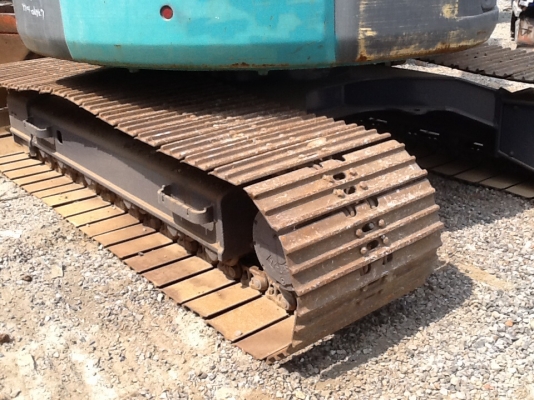 รถขุดkobelco sk135sr yy04-06747 เก่าญี่ปุ่น รถขุดkobelco sk135sr yy04-06747 เก่าญี่ปุ่น