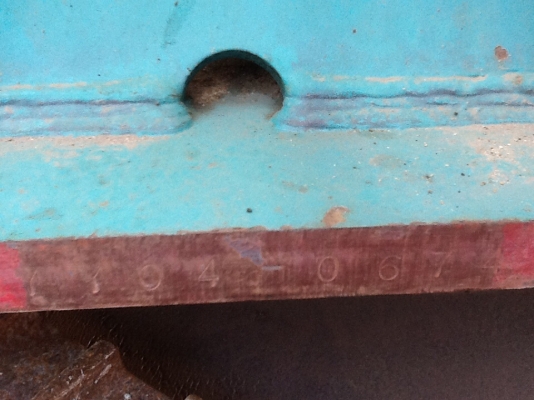 รถขุดkobelco sk135sr yy04-06747 เก่าญี่ปุ่น รถขุดkobelco sk135sr yy04-06747 เก่าญี่ปุ่น