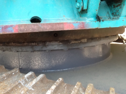 รถขุดkobelco sk135sr yy04-06747 เก่าญี่ปุ่น รถขุดkobelco sk135sr yy04-06747 เก่าญี่ปุ่น