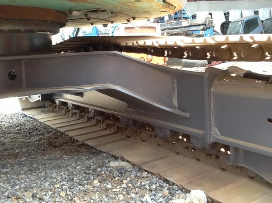 รถขุดkobelco sk135sr yy04-06747 เก่าญี่ปุ่น รถขุดkobelco sk135sr yy04-06747 เก่าญี่ปุ่น