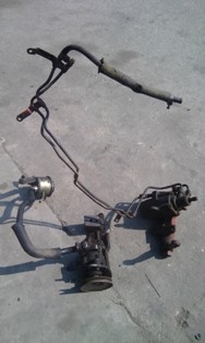 ขายเพาเวอร์ไมตีx