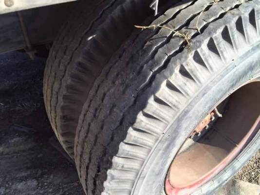 ขาย10ล้อ1เพลาHINO FL187 เครื่องHO7C 185แรง พ.เพาเวอร์ เบรกทิฟฟี่่ เครื่่องดี คัชซีสวย ยางดี สภาพพร้อมใช้งาน เอกสารพร้อมโอน จัดไฟแนนซ์ได้ เงื่อนไขง่ายๆวันเดียวรับรถ สนใจโทร 090-8588220คุณนะ 093-3258446คุณบิวตี้ ID:narong498 หรือ www.truck.in.th/498 หรือfb: ขาย10ล้อ1เพลาHINO FL187 เครื่องHO7C 185แรง พ.เพาเวอร์ เบรกทิฟฟี่่ เครื่่องดี คัชซีสวย ยางดี สภาพพร้อมใช้งาน เอกสารพร้อมโอน จัดไฟแนนซ์ได้ เงื่อนไขง่ายๆวันเดียวรับรถ สนใจโทร 090-8588220คุณนะ 093-3258446คุณบิวตี้ ID:narong498 หรือ www.truck.in.th/498 หรือfb: