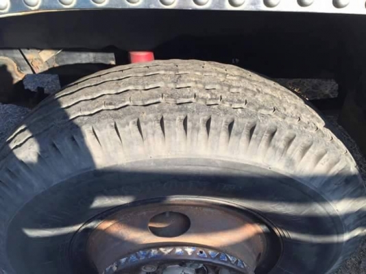 ขาย10ล้อ1เพลาHINO FL187 เครื่องHO7C 185แรง พ.เพาเวอร์ เบรกทิฟฟี่่ เครื่่องดี คัชซีสวย ยางดี สภาพพร้อมใช้งาน เอกสารพร้อมโอน จัดไฟแนนซ์ได้ เงื่อนไขง่ายๆวันเดียวรับรถ สนใจโทร 090-8588220คุณนะ 093-3258446คุณบิวตี้ ID:narong498 หรือ www.truck.in.th/498 หรือfb: ขาย10ล้อ1เพลาHINO FL187 เครื่องHO7C 185แรง พ.เพาเวอร์ เบรกทิฟฟี่่ เครื่่องดี คัชซีสวย ยางดี สภาพพร้อมใช้งาน เอกสารพร้อมโอน จัดไฟแนนซ์ได้ เงื่อนไขง่ายๆวันเดียวรับรถ สนใจโทร 090-8588220คุณนะ 093-3258446คุณบิวตี้ ID:narong498 หรือ www.truck.in.th/498 หรือfb: