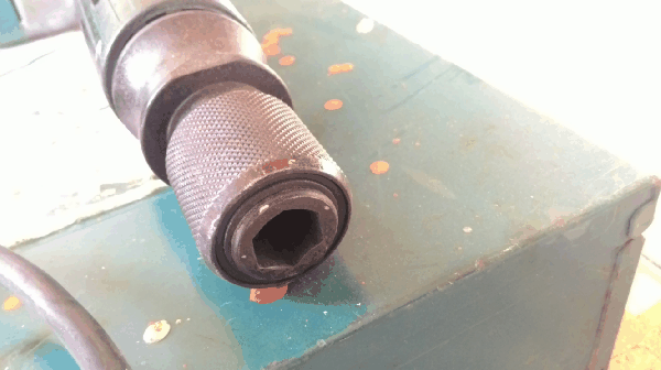 ขายเครื่องสะกัดคอนกรีด MAKITA HM0810 900W.