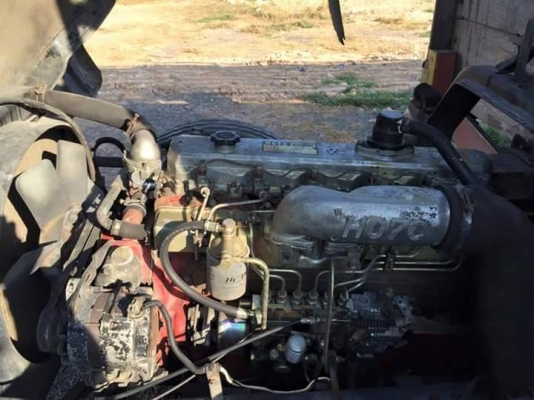 ขาย10ล้อ1เพลาHINO FL187 เครื่องHO7C 185แรง พ.เพาเวอร์ เบรกทิฟฟี่่ เครื่่องดี คัชซีสวย ยางดี สภาพพร้อมใช้งาน เอกสารพร้อมโอน จัดไฟแนนซ์ได้ เงื่อนไขง่ายๆวันเดียวรับรถ สนใจโทร 090-8588220คุณนะ 093-3258446คุณบิวตี้ ID:narong498 หรือ www.truck.in.th/498 หรือfb: