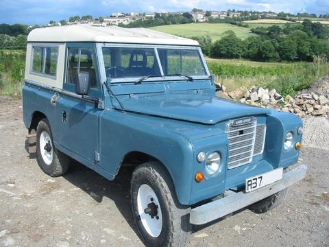 Land Series ช่วงสั้น Land Series ช่วงสั้น