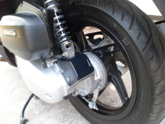 เจ้าของขายเอง( รถชื่อผมเอง)