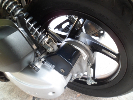 เจ้าของขายเอง( รถชื่อผมเอง)