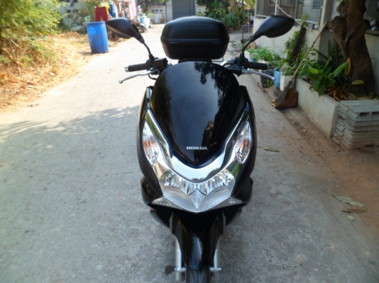 เจ้าของขายเอง( รถชื่อผมเอง)