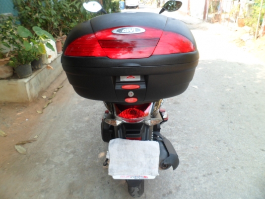 เจ้าของขายเอง( รถชื่อผมเอง)