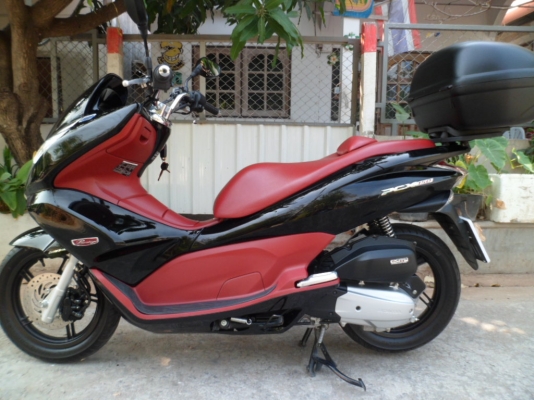 เจ้าของขายเอง( รถชื่อผมเอง)