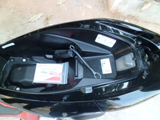 เจ้าของขายเอง( รถชื่อผมเอง)