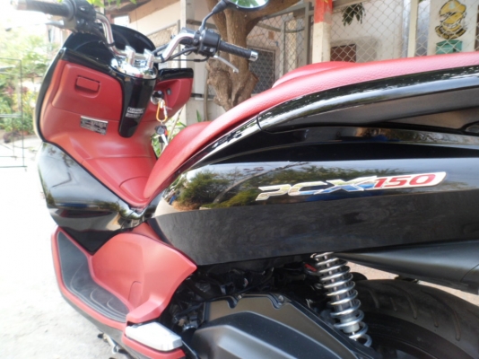 เจ้าของขายเอง( รถชื่อผมเอง)