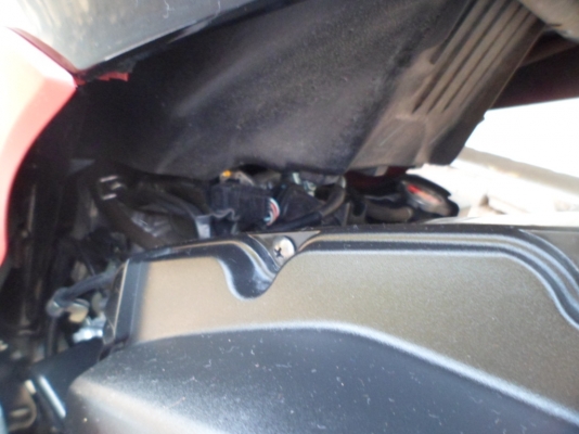 เจ้าของขายเอง( รถชื่อผมเอง)