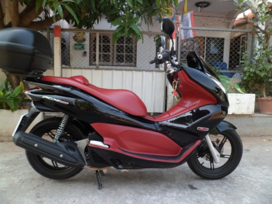 เจ้าของขายเอง( รถชื่อผมเอง)