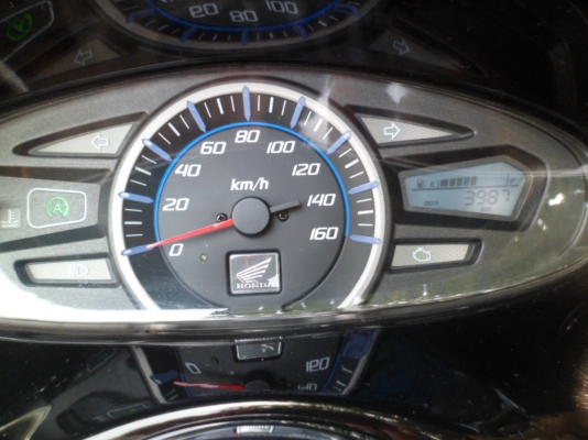 เจ้าของขายเอง( รถชื่อผมเอง)