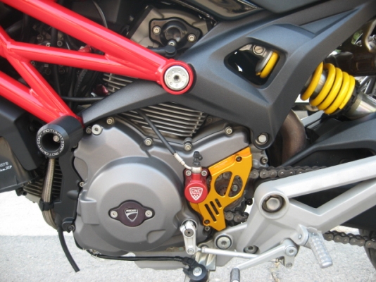 ขาย DUCATI M795 ปี 2013 พร้อมของแต่งเต็ม ราคา 319,000 ขาย DUCATI M795 ปี 2013 พร้อมของแต่งเต็ม ราคา 319,000