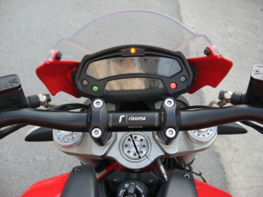 ขาย DUCATI M795 ปี 2013 พร้อมของแต่งเต็ม ราคา 319,000 ขาย DUCATI M795 ปี 2013 พร้อมของแต่งเต็ม ราคา 319,000