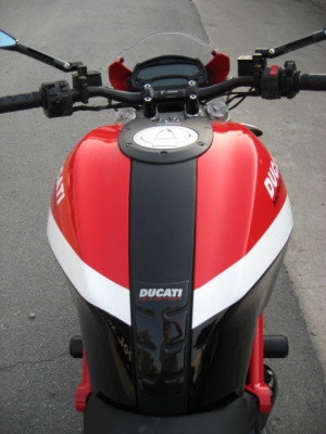 ขาย DUCATI M795 ปี 2013 พร้อมของแต่งเต็ม ราคา 319,000 ขาย DUCATI M795 ปี 2013 พร้อมของแต่งเต็ม ราคา 319,000