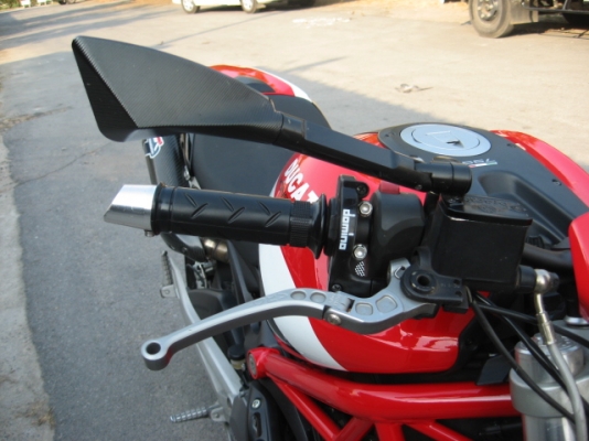 ขาย DUCATI M795 ปี 2013 พร้อมของแต่งเต็ม ราคา 319,000 ขาย DUCATI M795 ปี 2013 พร้อมของแต่งเต็ม ราคา 319,000