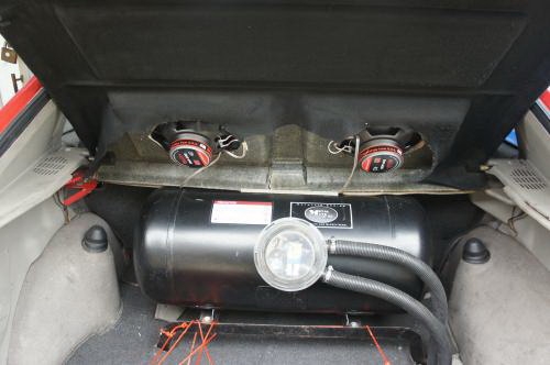 ต้องการรถกะบะทุกยี่ห้อนำมาแลกกับรถ opel kadett ต้องการรถกะบะทุกยี่ห้อนำมาแลกกับรถ opel kadett