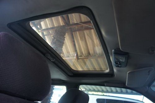 ต้องการรถกะบะทุกยี่ห้อนำมาแลกกับรถ opel kadett ต้องการรถกะบะทุกยี่ห้อนำมาแลกกับรถ opel kadett