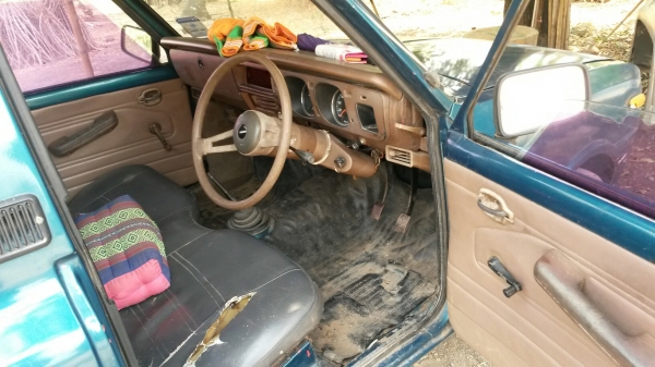 mazdaน้อย mazdaน้อย