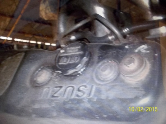 ขาย 140000 บาท เครื่อง 88 แรง เอกสารพร้อมโอน ขาย 140000 บาท เครื่อง 88 แรง เอกสารพร้อมโอน