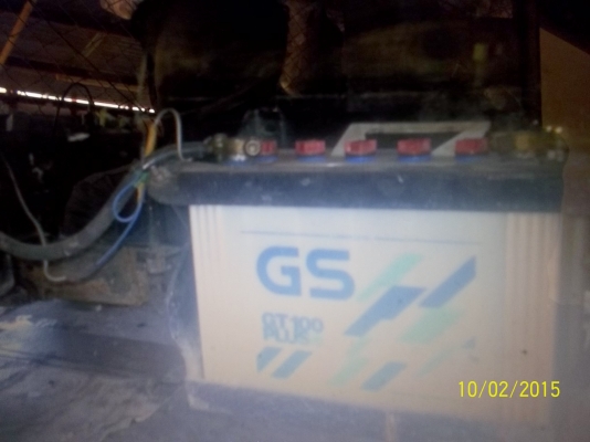 ขาย 140000 บาท เครื่อง 88 แรง เอกสารพร้อมโอน ขาย 140000 บาท เครื่อง 88 แรง เอกสารพร้อมโอน