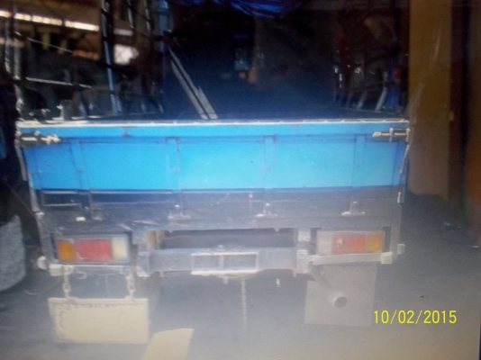 ขาย 140000 บาท เครื่อง 88 แรง เอกสารพร้อมโอน ขาย 140000 บาท เครื่อง 88 แรง เอกสารพร้อมโอน