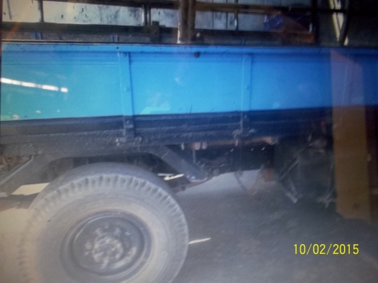 ขาย 140000 บาท เครื่อง 88 แรง เอกสารพร้อมโอน ขาย 140000 บาท เครื่อง 88 แรง เอกสารพร้อมโอน