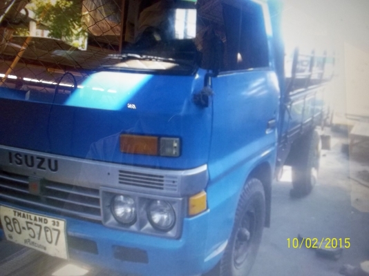 ขาย 140000 บาท เครื่อง 88 แรง เอกสารพร้อมโอน ขาย 140000 บาท เครื่อง 88 แรง เอกสารพร้อมโอน