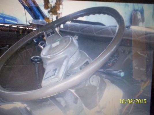 ขาย 140000 บาท เครื่อง 88 แรง เอกสารพร้อมโอน ขาย 140000 บาท เครื่อง 88 แรง เอกสารพร้อมโอน