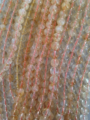 หินสี อัญมณีนำโชค ขายส่งสำหรับท่านที่กำลังหารายได้พิเศษ