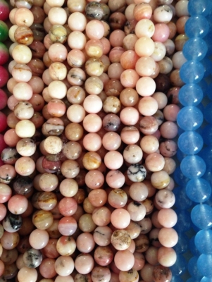 หินสี อัญมณีนำโชค ขายส่งสำหรับท่านที่กำลังหารายได้พิเศษ