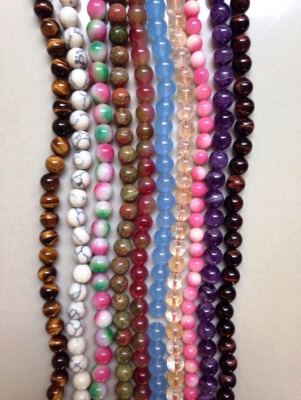 หินสี อัญมณีนำโชค ขายส่งสำหรับท่านที่กำลังหารายได้พิเศษ