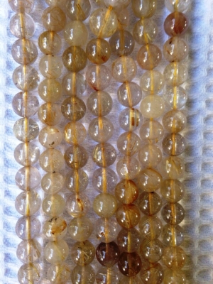 หินสี อัญมณีนำโชค ขายส่งสำหรับท่านที่กำลังหารายได้พิเศษ