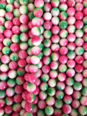 หินสี อัญมณีนำโชค ขายส่งสำหรับท่านที่กำลังหารายได้พิเศษ