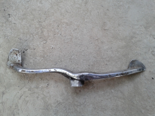 ขายเครื่อง C92