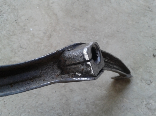 ขายเครื่อง C92