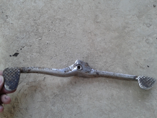 ขายเครื่อง C92