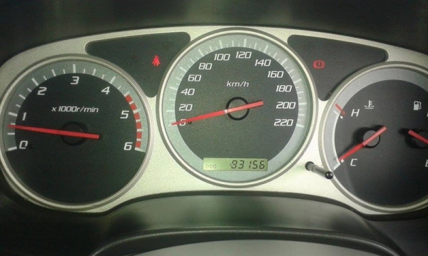 ขาย ISUZU D-MAX ปี05 SLX สภาพเดิม ขาย ISUZU D-MAX ปี05 SLX สภาพเดิม