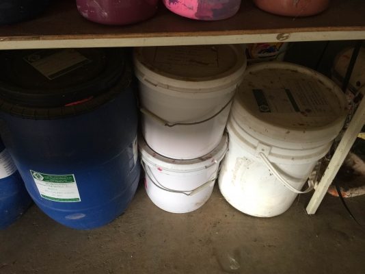 ขายเหมา อุปกรณ์ ซิลค์สกรีน