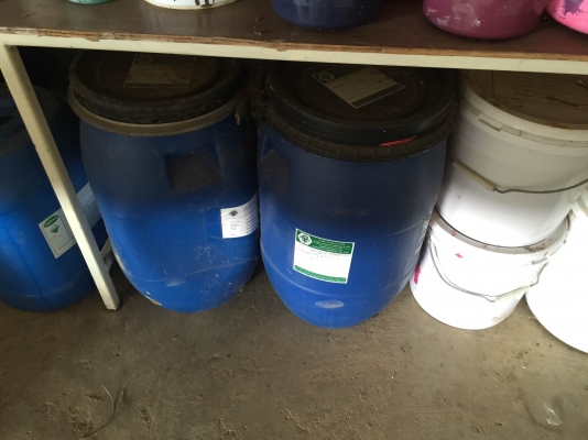 ขายเหมา อุปกรณ์ ซิลค์สกรีน