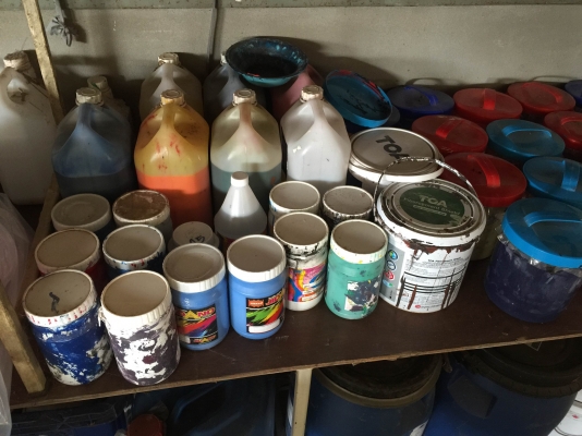 ขายเหมา อุปกรณ์ ซิลค์สกรีน