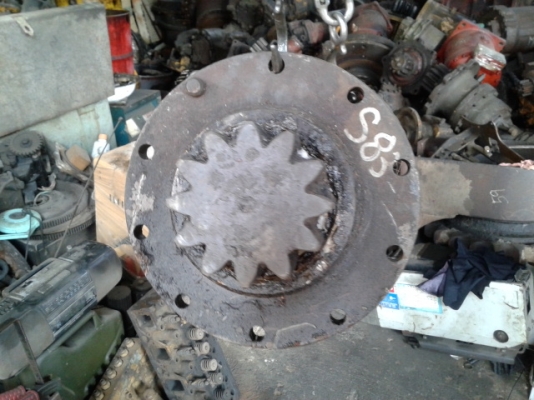 ขายชุดสวิง 2650F2