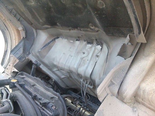 หกล้อ อีซูซุ NPR150แรงปี52 สภาพดีสวยพร้อมใช้งาน เอกสารทะเบียนพร้อมโอน